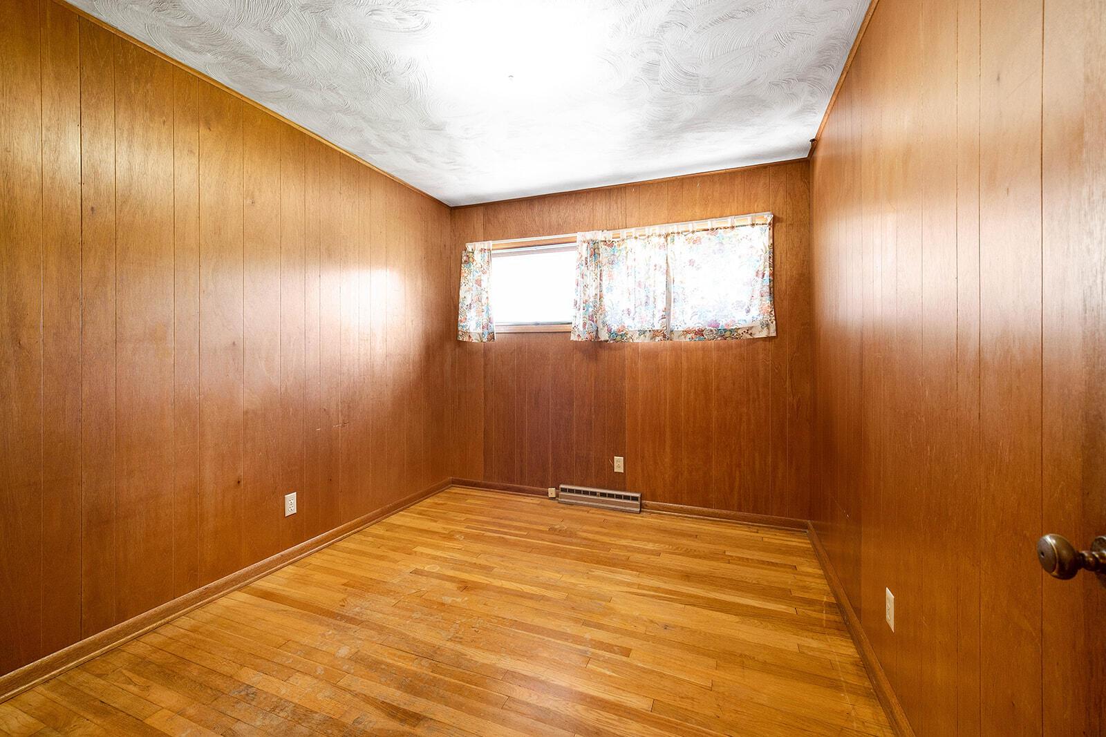 1448 Rohr Road Lockbourne, OH 43137 - Photo 43 of 56 1448 Rohr Road-43