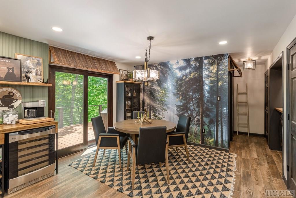 471 Deer Run Road Sapphire, NC 28774 - Photo 21 of 74 Gallery Image 21