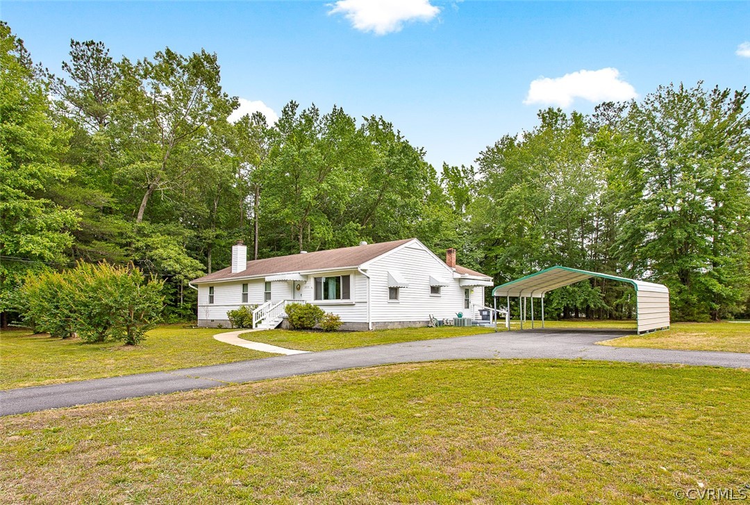 5939 Jessup Road North Chesterfield, VA 23234 - Photo 1 of 28 Gallery Image 1