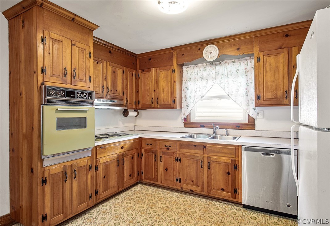 5939 Jessup Road North Chesterfield, VA 23234 - Photo 11 of 28 Gallery Image 11