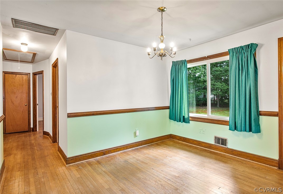 5939 Jessup Road North Chesterfield, VA 23234 - Photo 13 of 28 Gallery Image 13