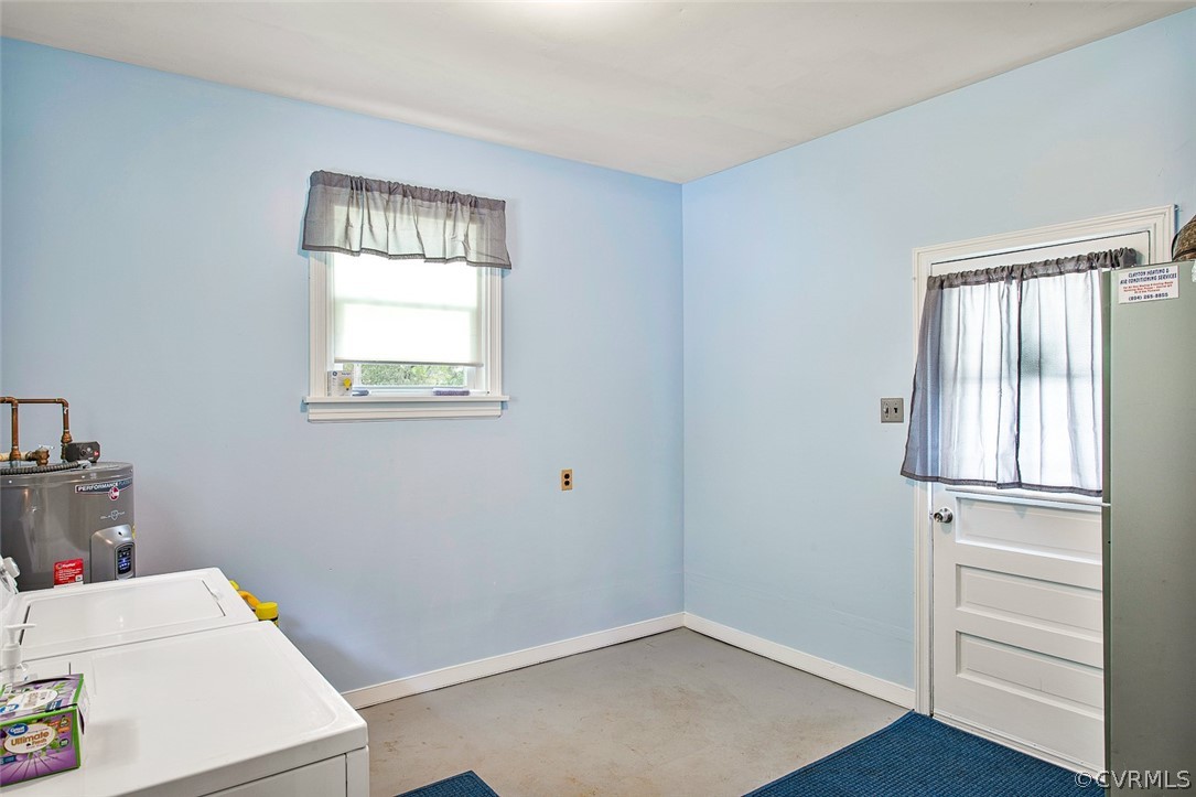 5939 Jessup Road North Chesterfield, VA 23234 - Photo 14 of 28 Gallery Image 14