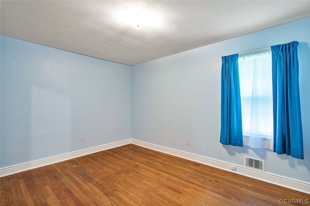 5939 Jessup Road North Chesterfield, VA 23234 - Photo 20 of 28 Gallery Image 20