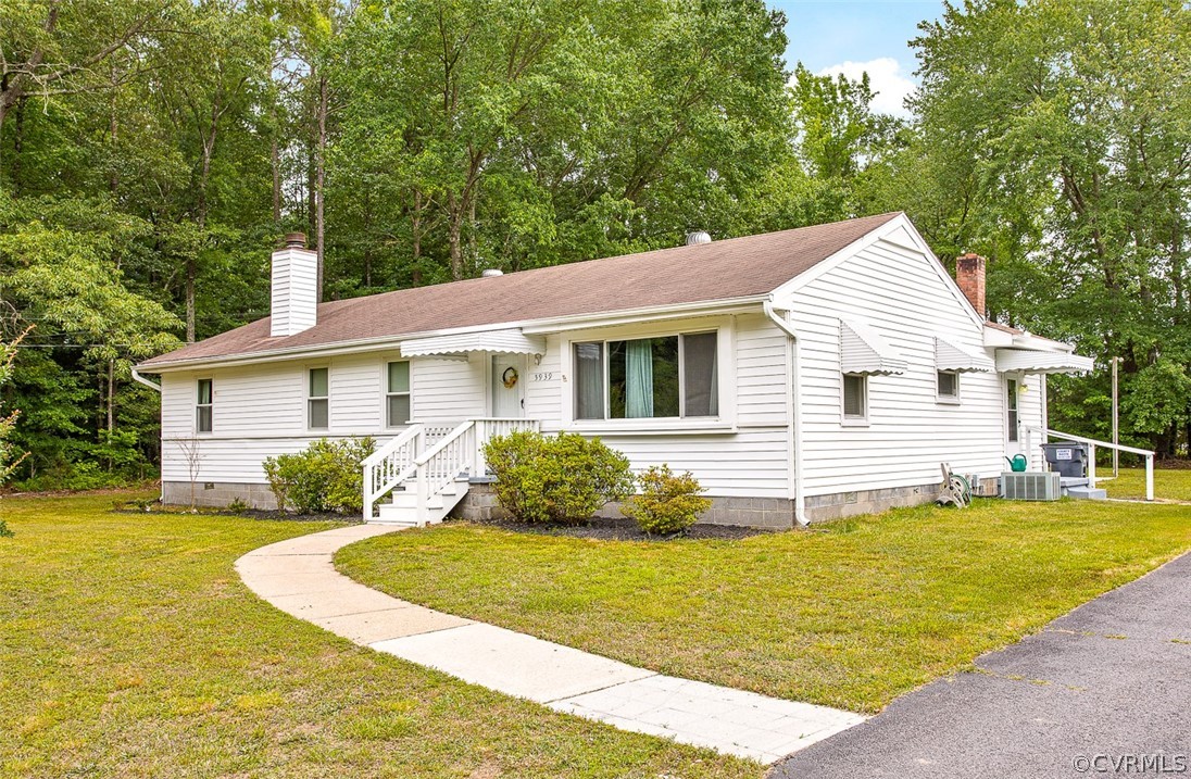 5939 Jessup Road North Chesterfield, VA 23234 - Photo 2 of 28 Gallery Image 2