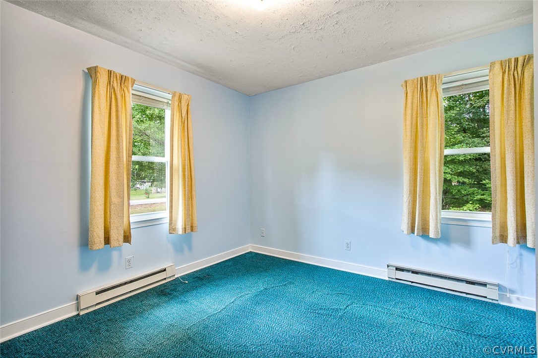 5939 Jessup Road North Chesterfield, VA 23234 - Photo 21 of 28 Gallery Image 21