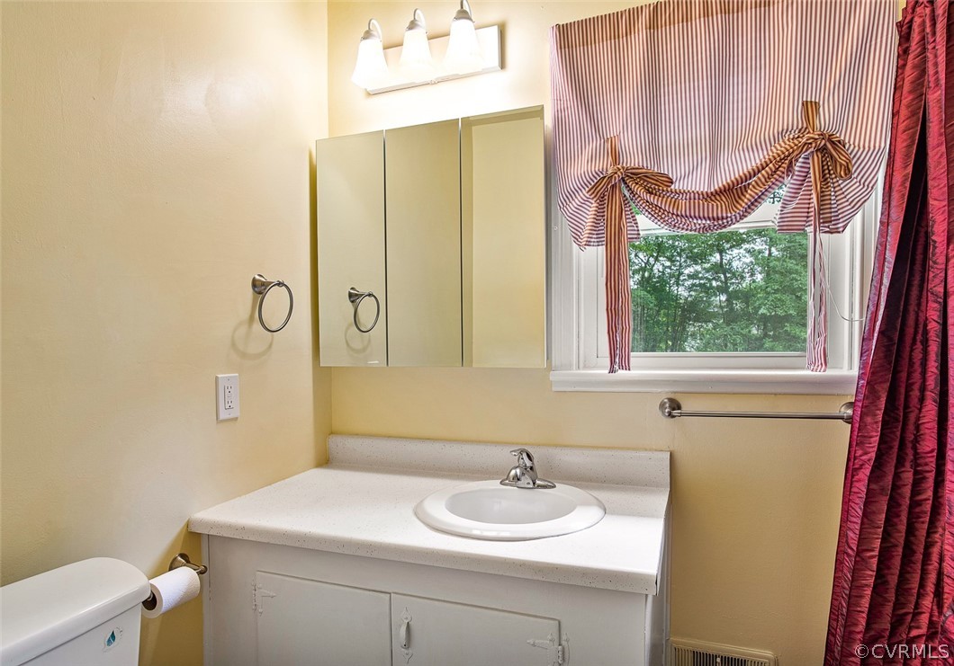 5939 Jessup Road North Chesterfield, VA 23234 - Photo 23 of 28 Gallery Image 23