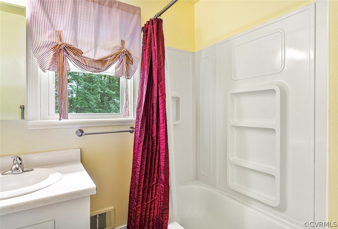 5939 Jessup Road North Chesterfield, VA 23234 - Photo 24 of 28 Gallery Image 24