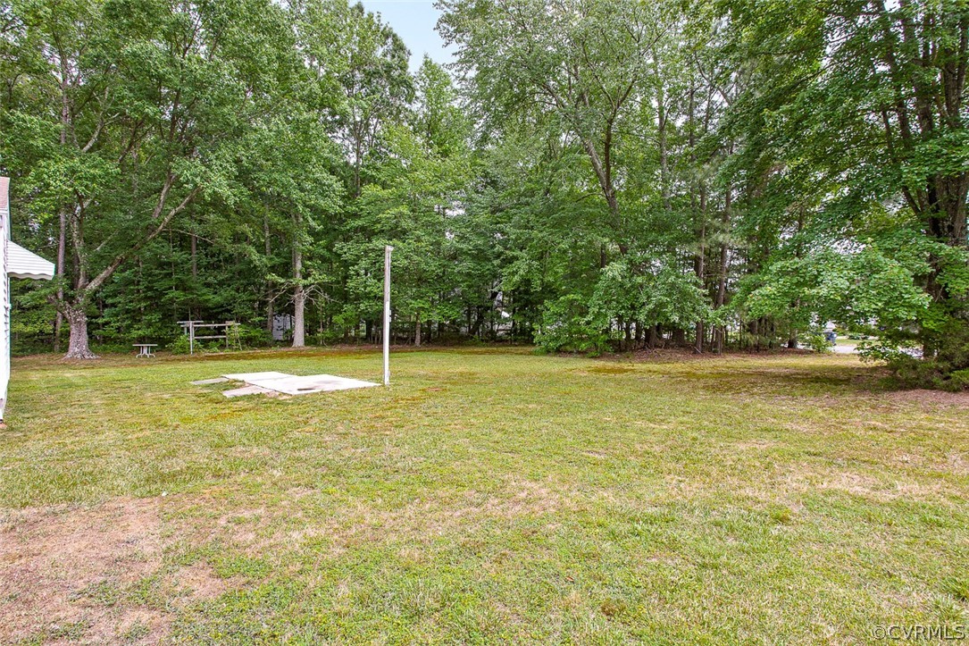 5939 Jessup Road North Chesterfield, VA 23234 - Photo 25 of 28 Gallery Image 25
