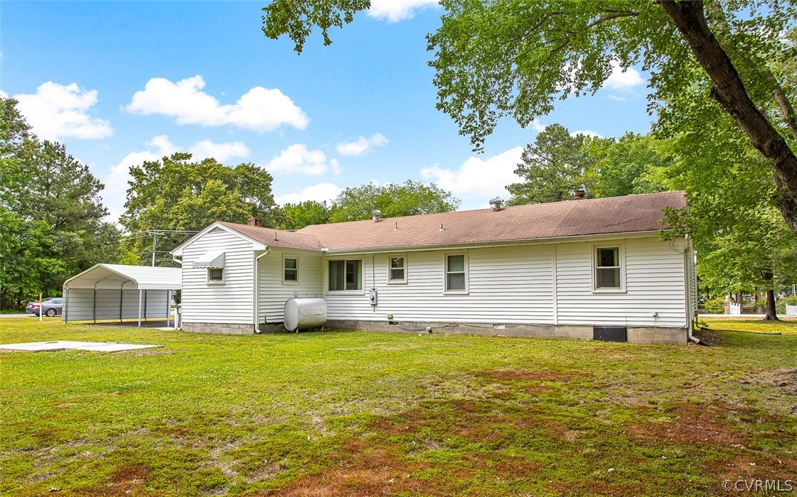 5939 Jessup Road North Chesterfield, VA 23234 - Photo 28 of 28 Gallery Image 28