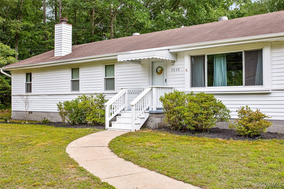 5939 Jessup Road North Chesterfield, VA 23234 - Photo 4 of 28 Gallery Image 4