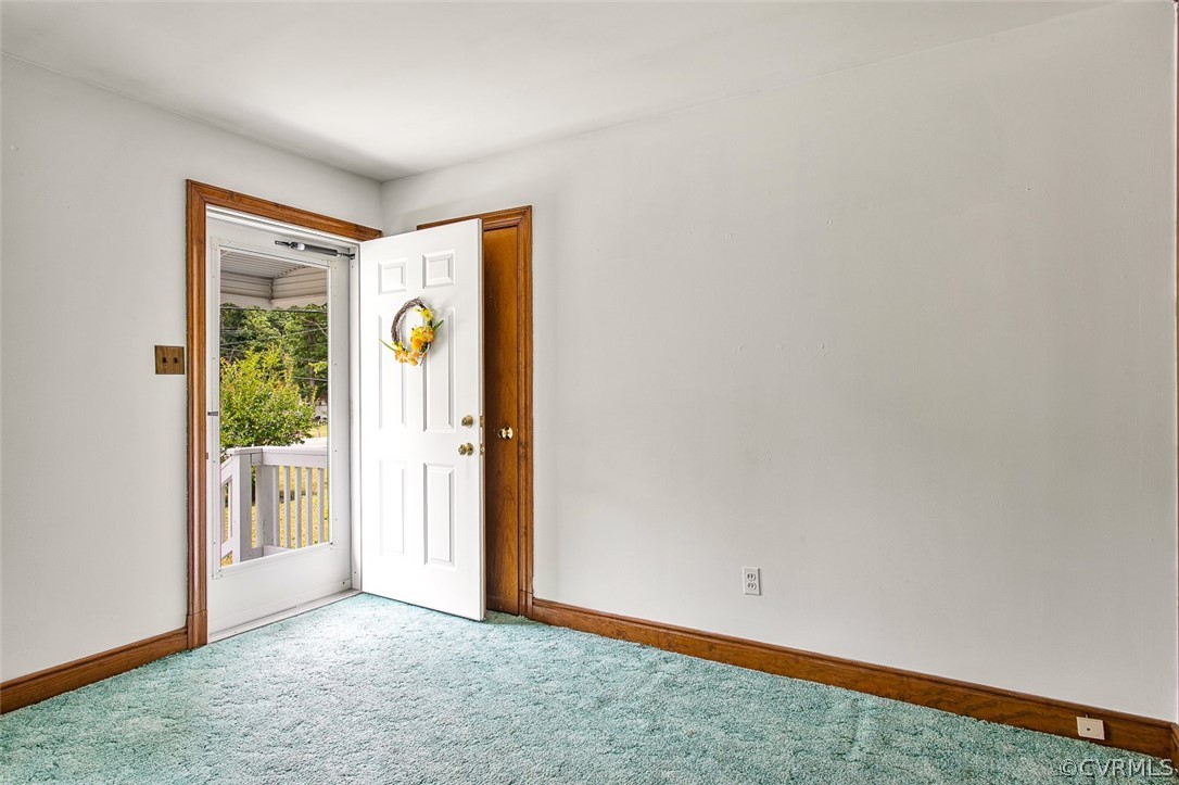 5939 Jessup Road North Chesterfield, VA 23234 - Photo 5 of 28 Gallery Image 5