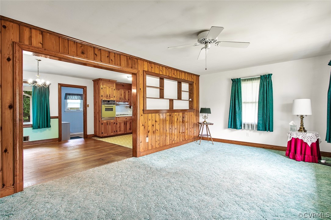 5939 Jessup Road North Chesterfield, VA 23234 - Photo 6 of 28 Gallery Image 6