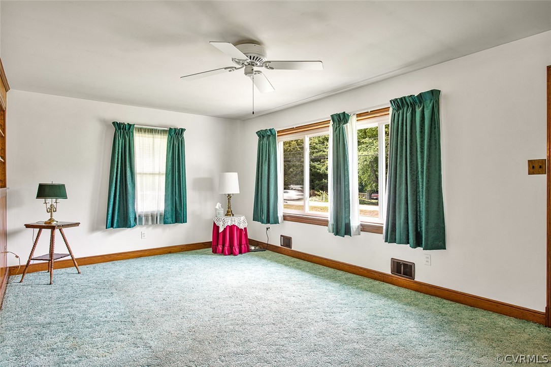 5939 Jessup Road North Chesterfield, VA 23234 - Photo 7 of 28 Gallery Image 7