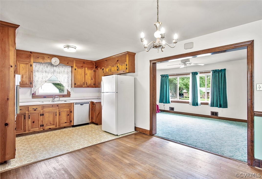 5939 Jessup Road North Chesterfield, VA 23234 - Photo 9 of 28 Gallery Image 9