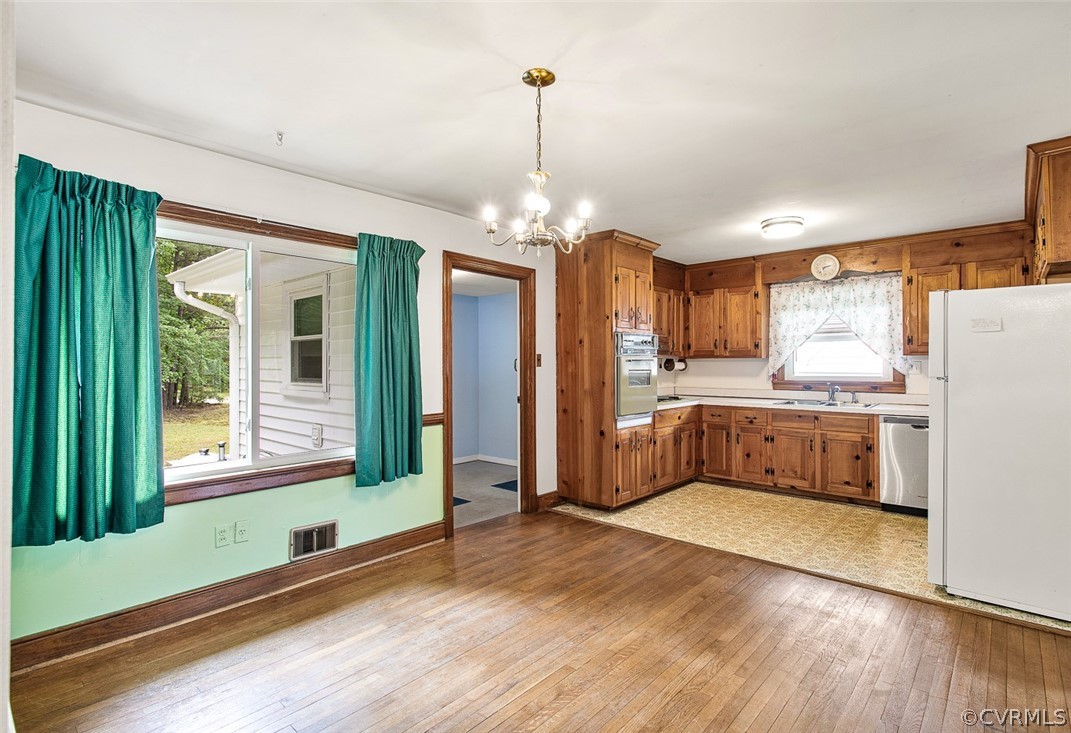 5939 Jessup Road North Chesterfield, VA 23234 - Photo 10 of 28 Gallery Image 10