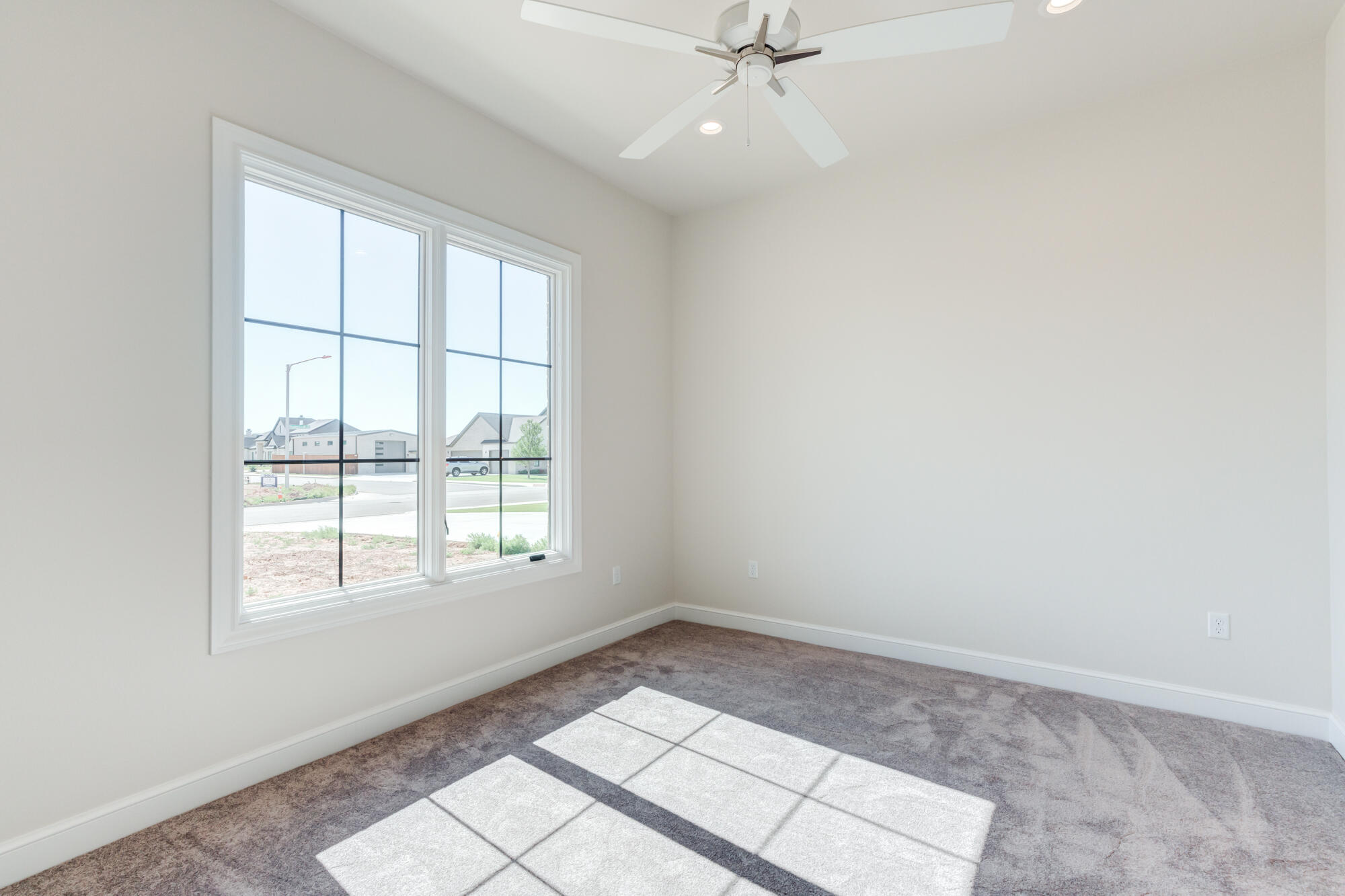 10414 Homestead Avenue Lubbock, TX 79424 - Photo 56 of 81 10414-Homestead-Ave_Lubbock-TX_34_Bedroo
