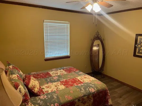 $240,000 | 406 Hickory Street, Hereford, TX 79045