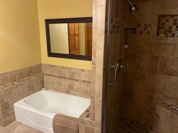 $240,000 | 406 Hickory Street, Hereford, TX 79045