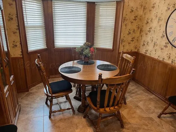 $240,000 | 406 Hickory Street, Hereford, TX 79045