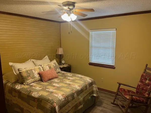 $240,000 | 406 Hickory Street, Hereford, TX 79045