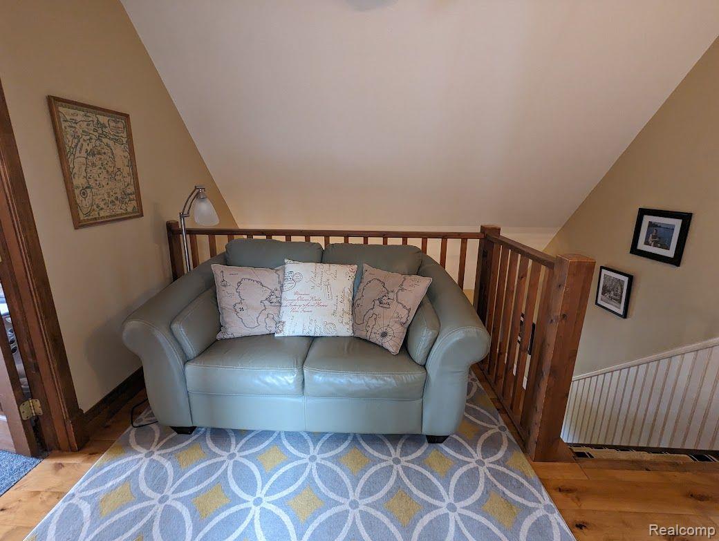 2470 Camp Daggett Road Petoskey, MI 49770 - Photo 26 of 49 Gallery Image 26