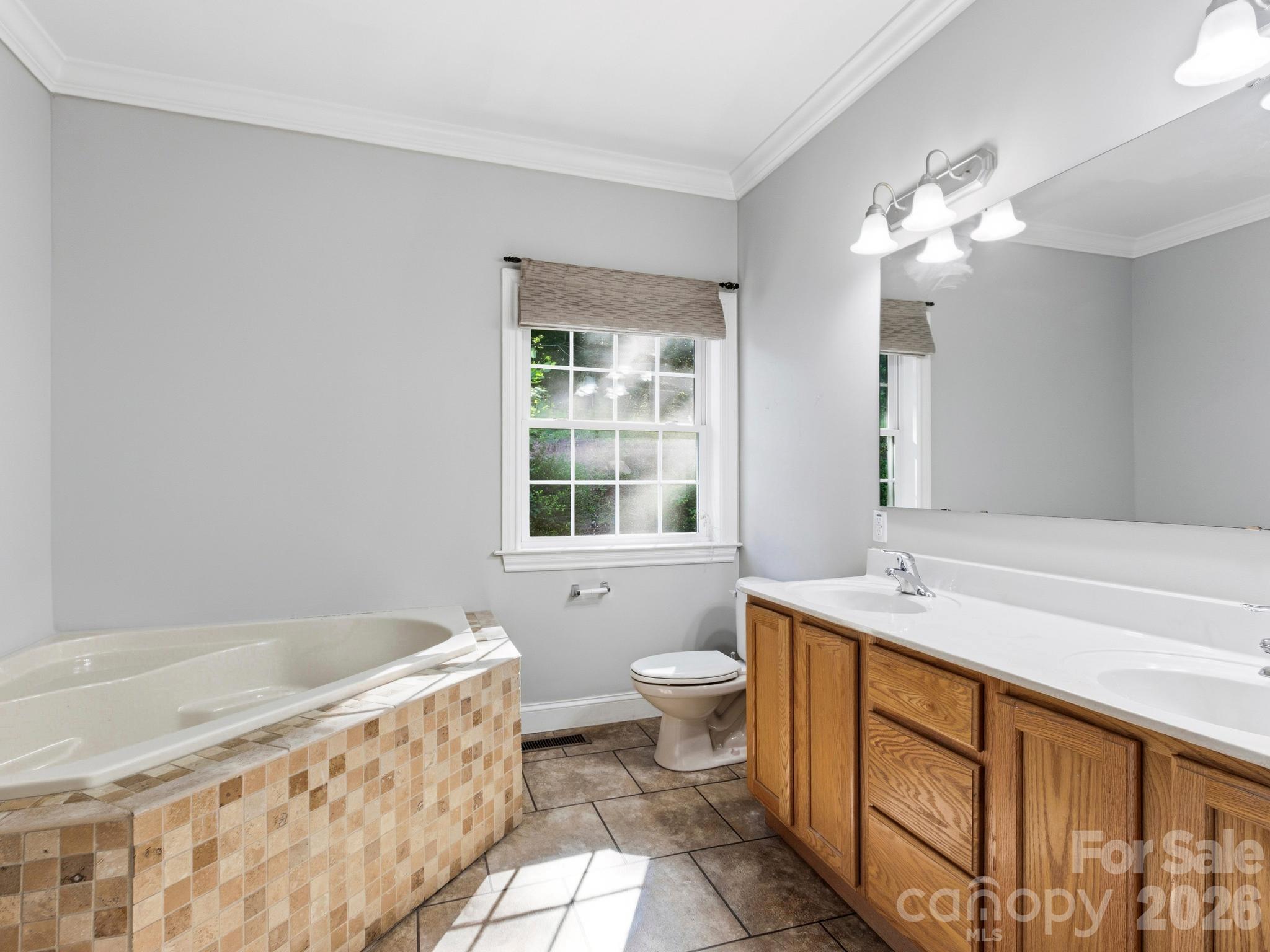 35 Cedar Farm Road Asheville, NC 28803 - Photo 17 of 35