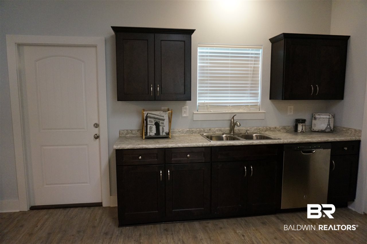 49989 Dyas Road Bay Minette, AL 36507 - Photo 11 of 33