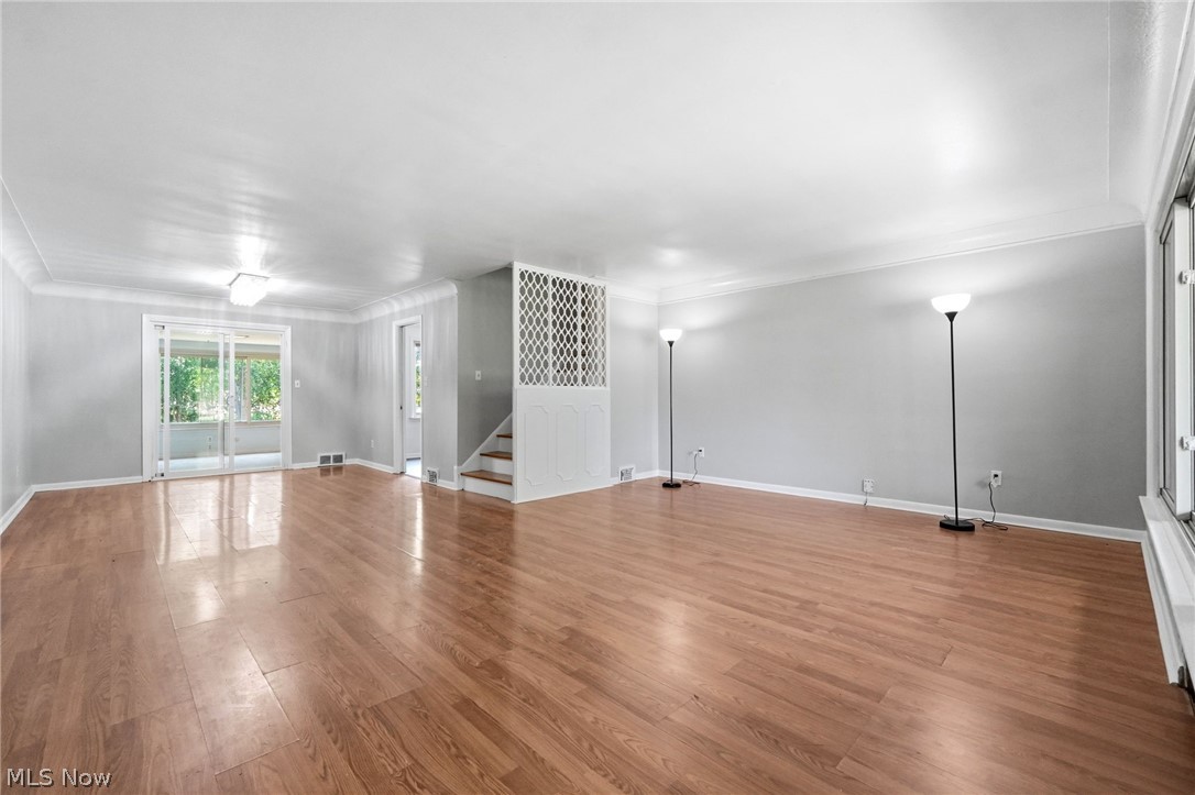 2537 Edgewood Road Beachwood, OH 44122 - Photo 7 of 39