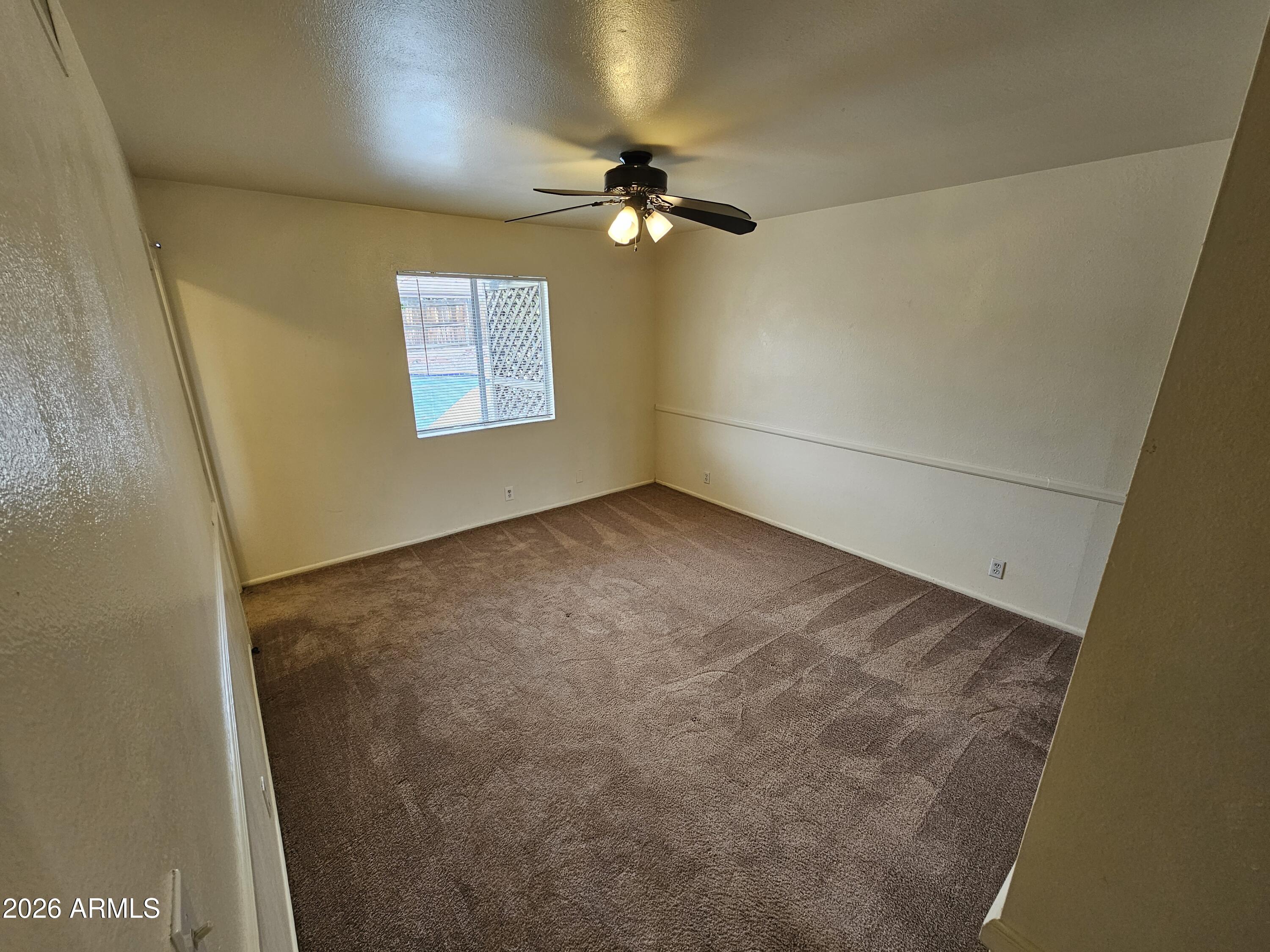 1422 East Yucca Street Phoenix, AZ 85020 - Photo 11 of 13 20260216_144730