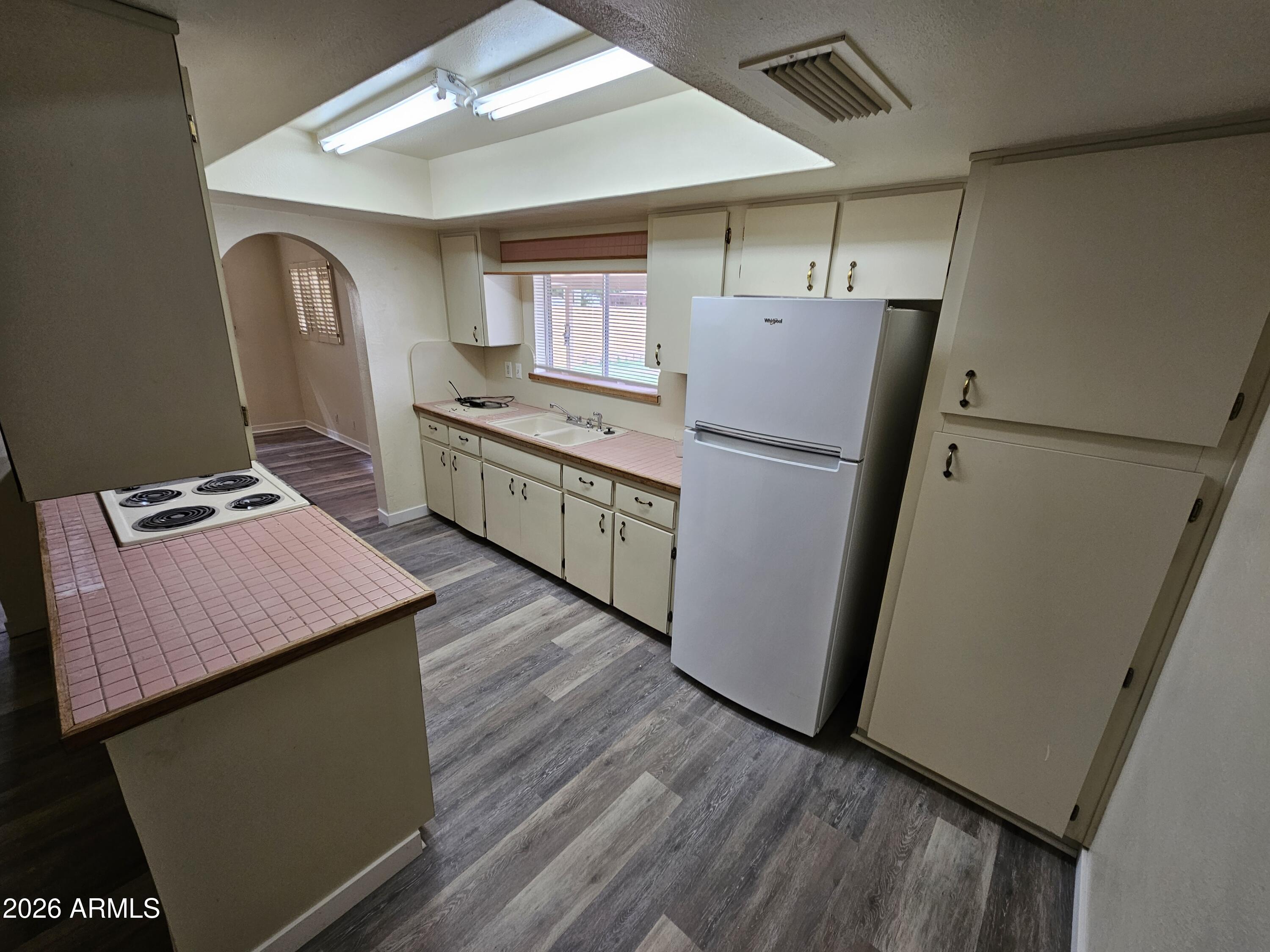 1422 East Yucca Street Phoenix, AZ 85020 - Photo 13 of 13 20260216_144520