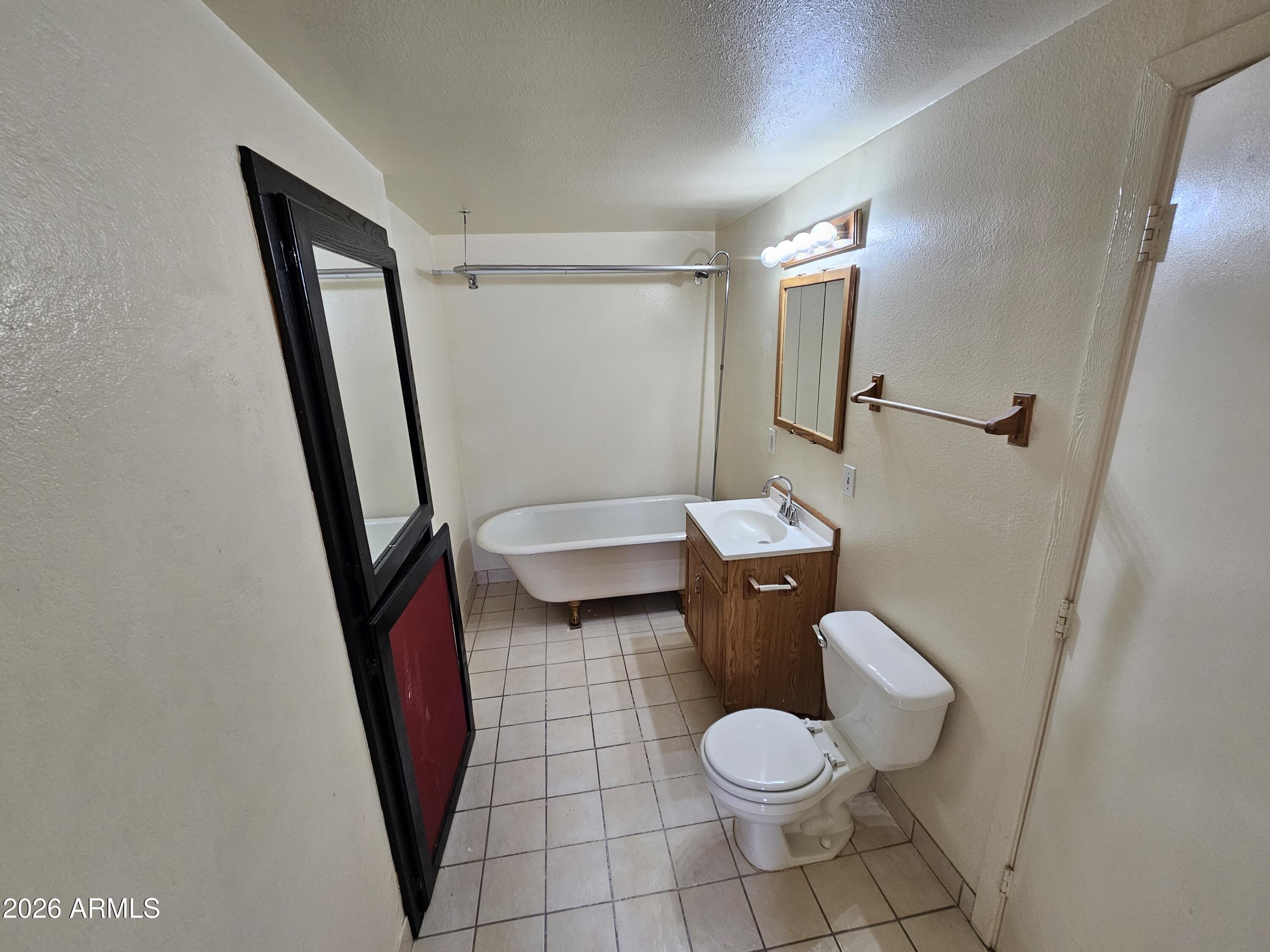 1422 East Yucca Street Phoenix, AZ 85020 - Photo 10 of 13 20260216_144812