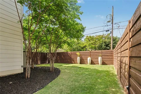 $2,175,000 | 4011 Highgrove Drive, Dallas, TX 75220