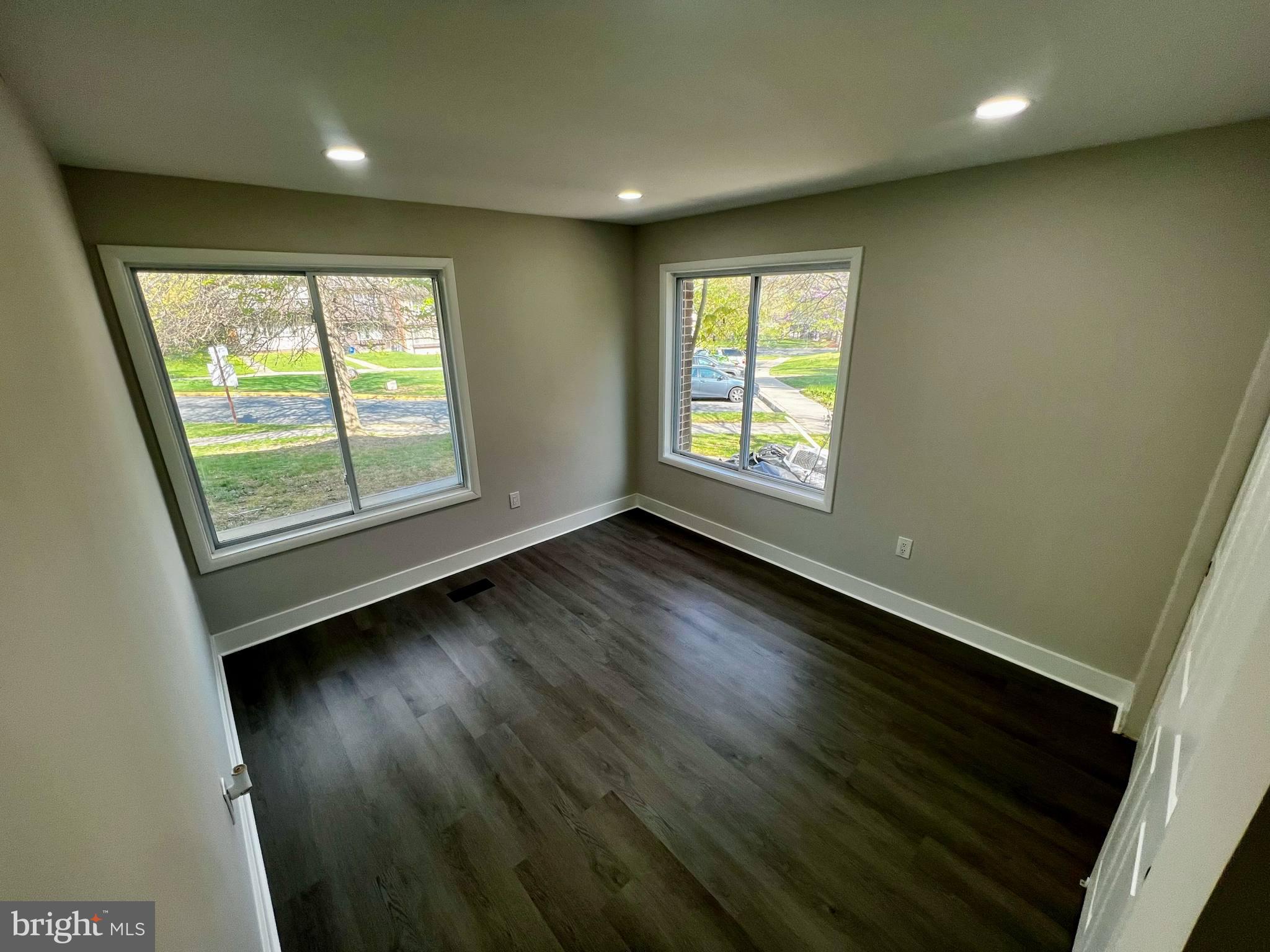 9114 Centerway Road Gaithersburg, MD 20879 - Photo 12 of 20 Gallery Image 12