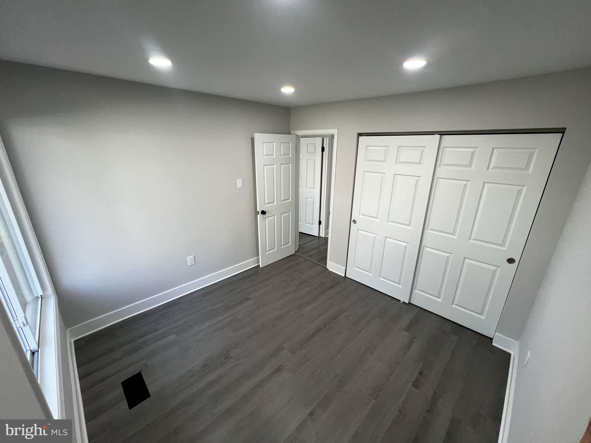 9114 Centerway Road Gaithersburg, MD 20879 - Photo 15 of 20 Gallery Image 15