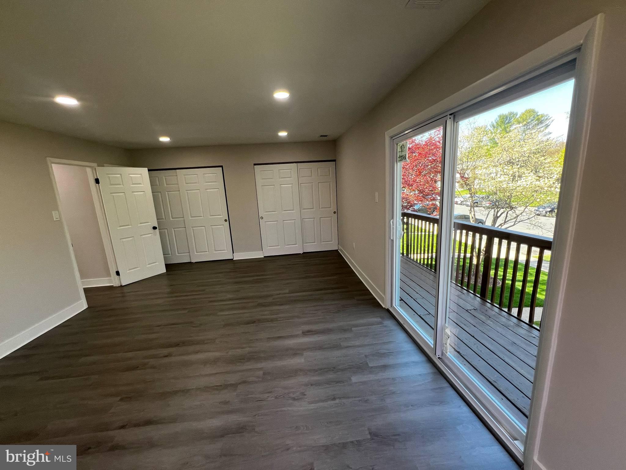 9114 Centerway Road Gaithersburg, MD 20879 - Photo 16 of 20 Gallery Image 16