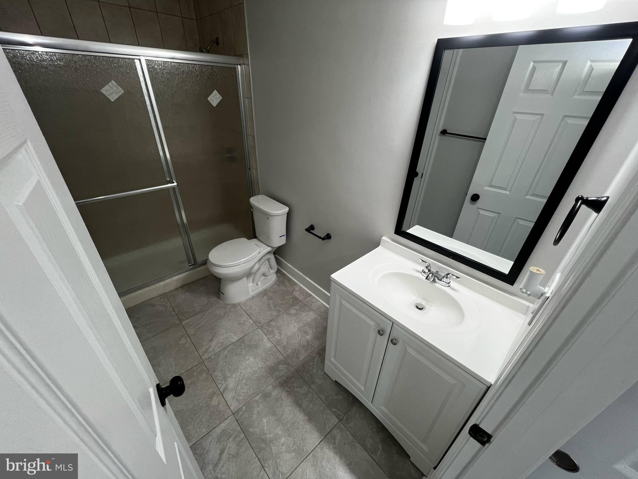 9114 Centerway Road Gaithersburg, MD 20879 - Photo 17 of 20 Gallery Image 17