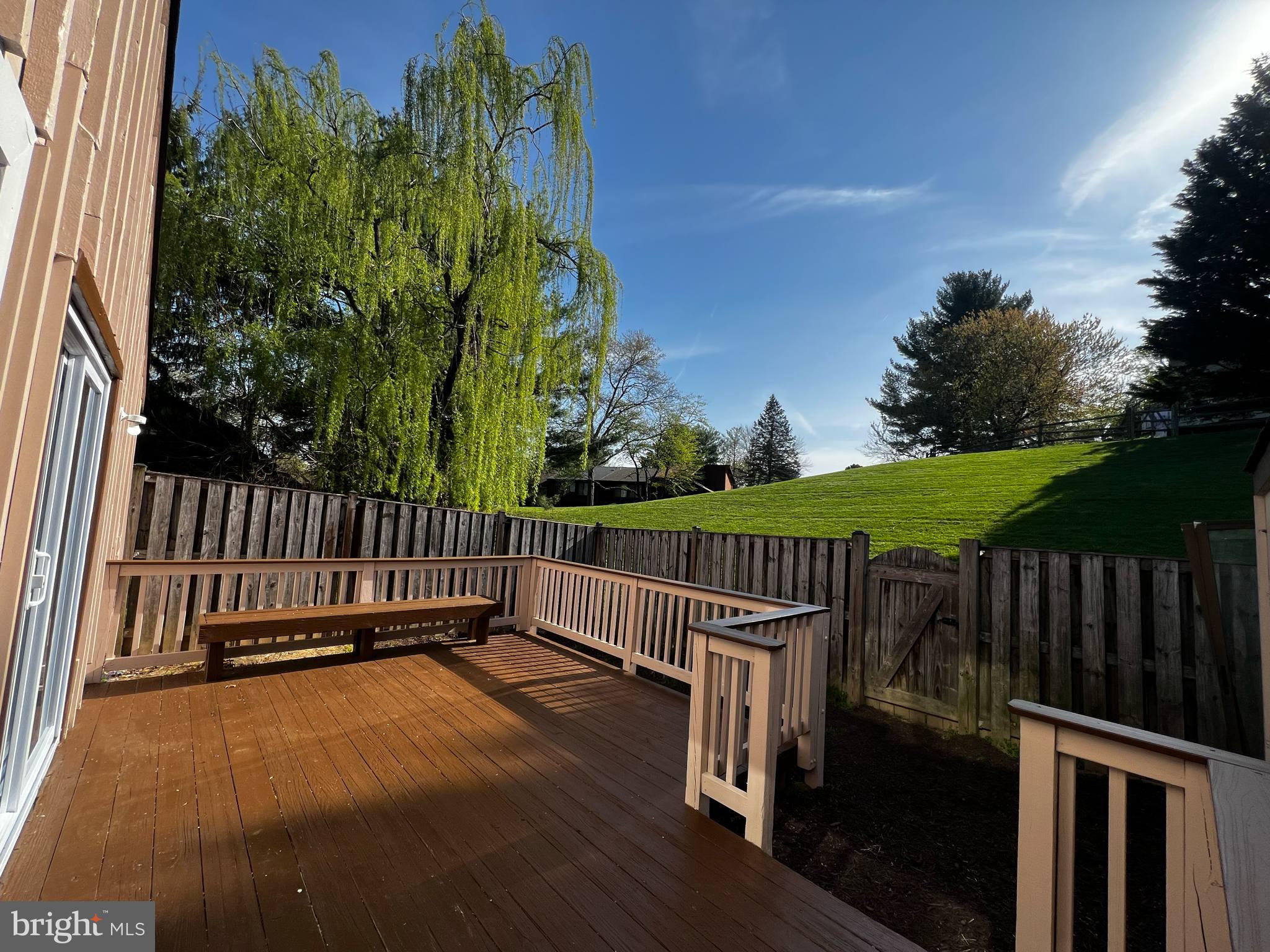 9114 Centerway Road Gaithersburg, MD 20879 - Photo 10 of 20 Gallery Image 10