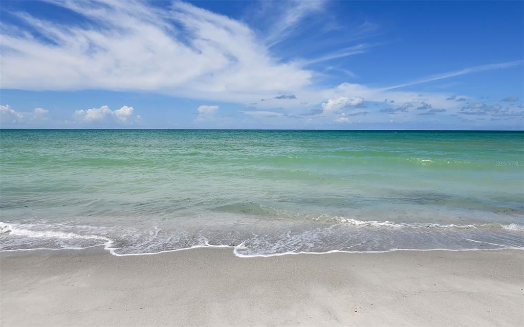 600 Sutton Place, Unit B302 Longboat Key, FL 34228 - Photo 58 of 58