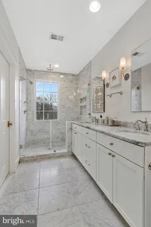 $1,725,000 | 2916 18th Street Northwest, Washington, DC 20009