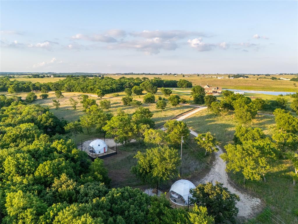 18773 Weaverton Road Madill, OK 73446 - Photo 1 of 34