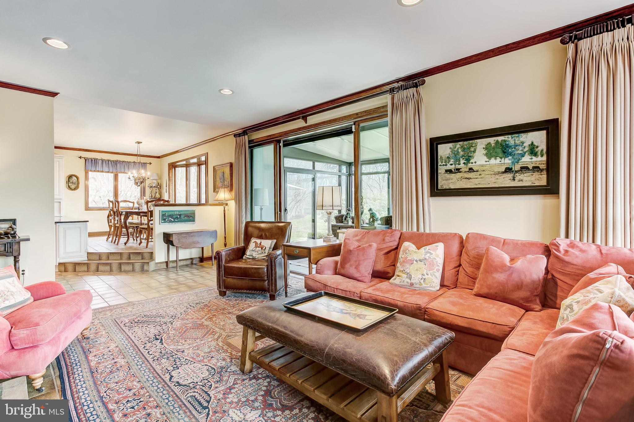 2411 Benson Mill Road Sparks, MD 21152 - Photo 12 of 43