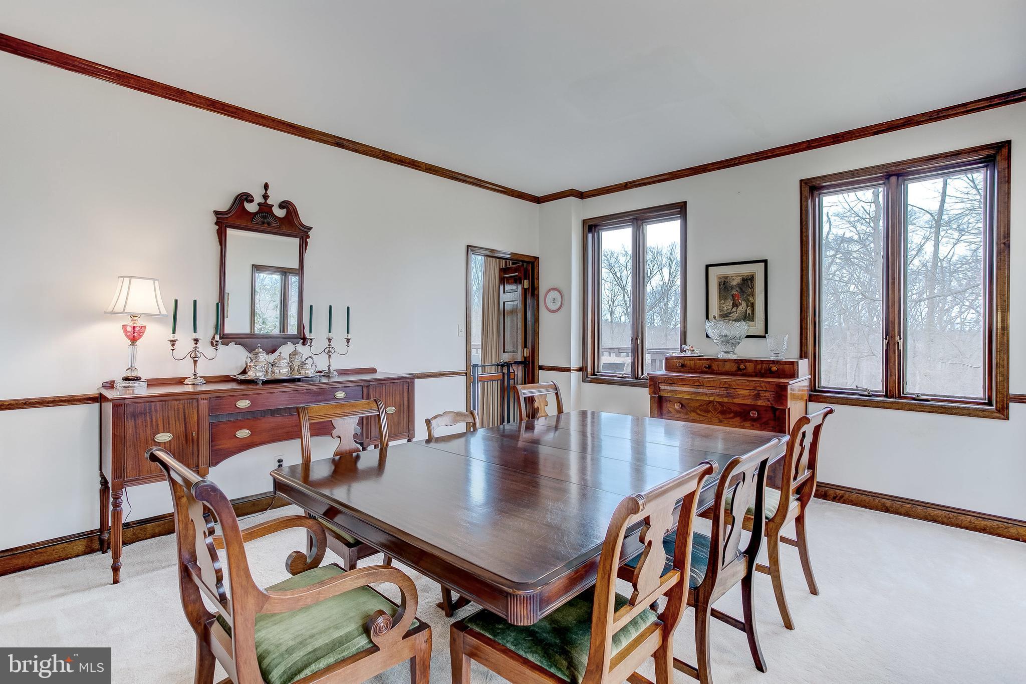 2411 Benson Mill Road Sparks, MD 21152 - Photo 15 of 43