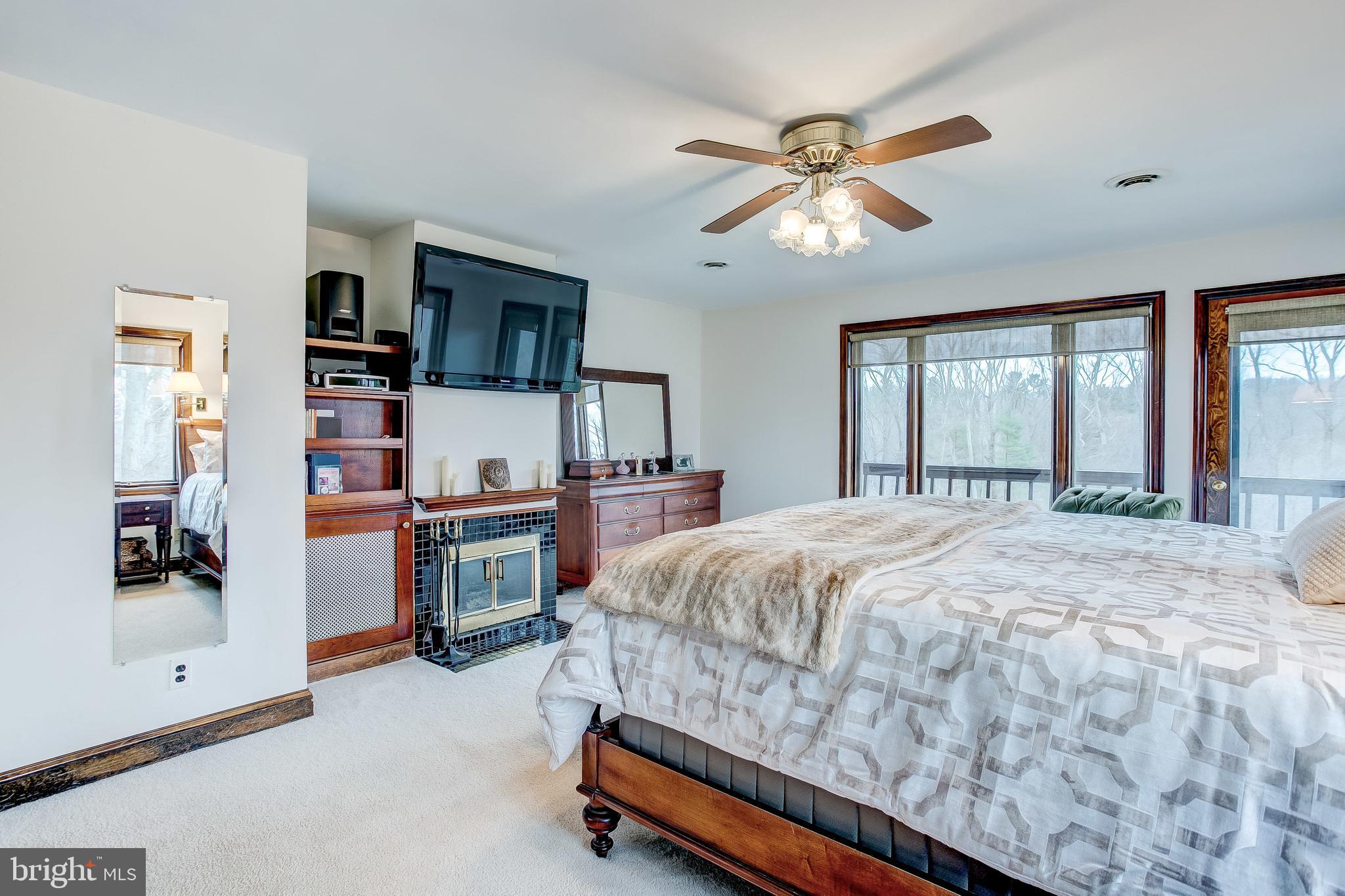 2411 Benson Mill Road Sparks, MD 21152 - Photo 17 of 43