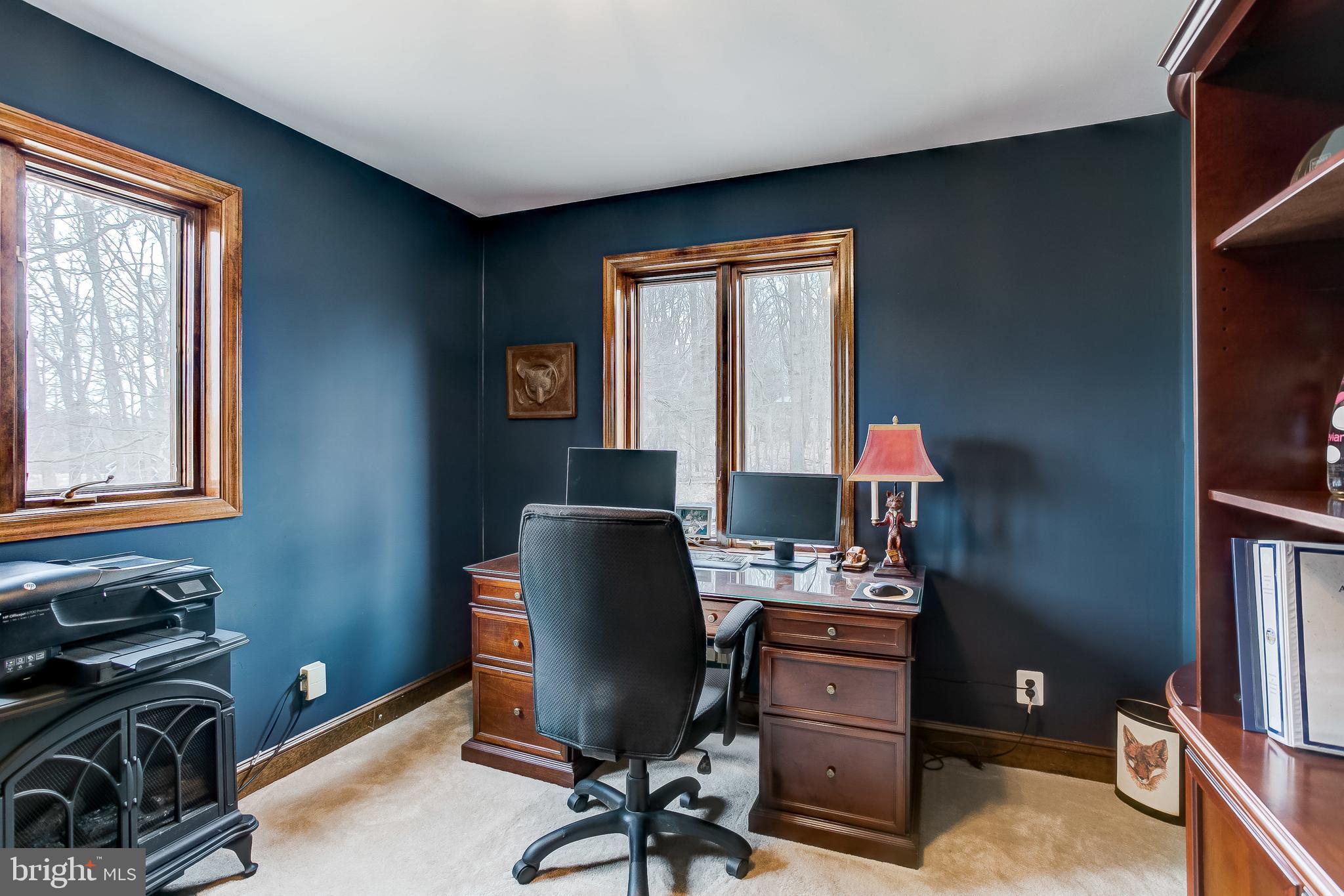 2411 Benson Mill Road Sparks, MD 21152 - Photo 21 of 43