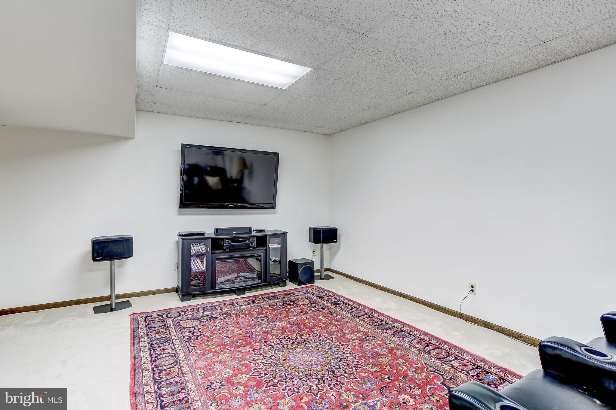 2411 Benson Mill Road Sparks, MD 21152 - Photo 22 of 43