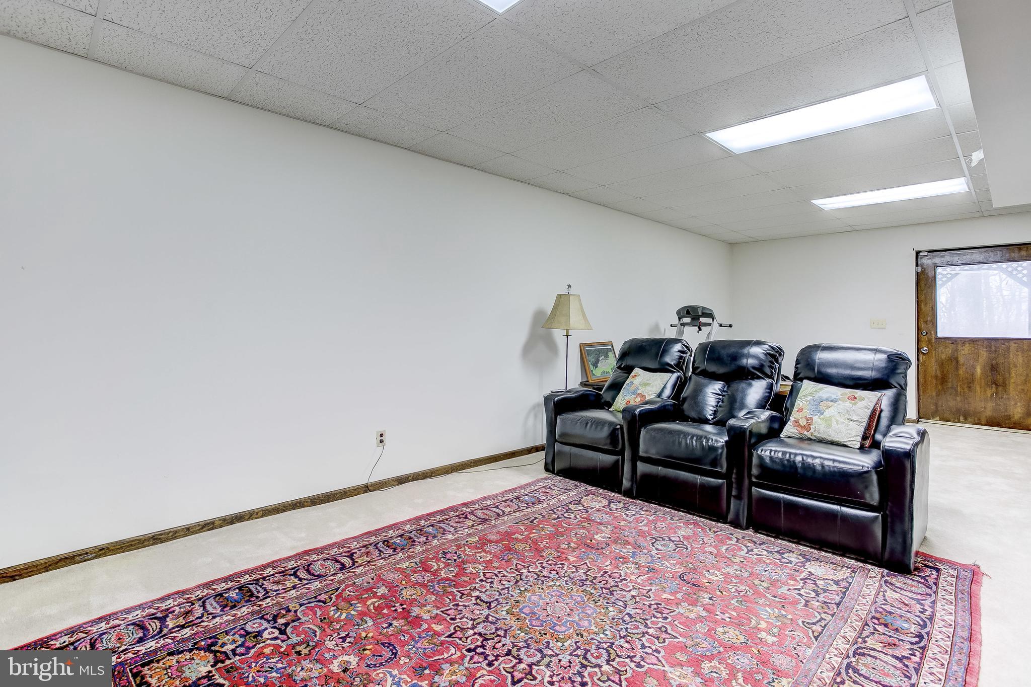 2411 Benson Mill Road Sparks, MD 21152 - Photo 23 of 43