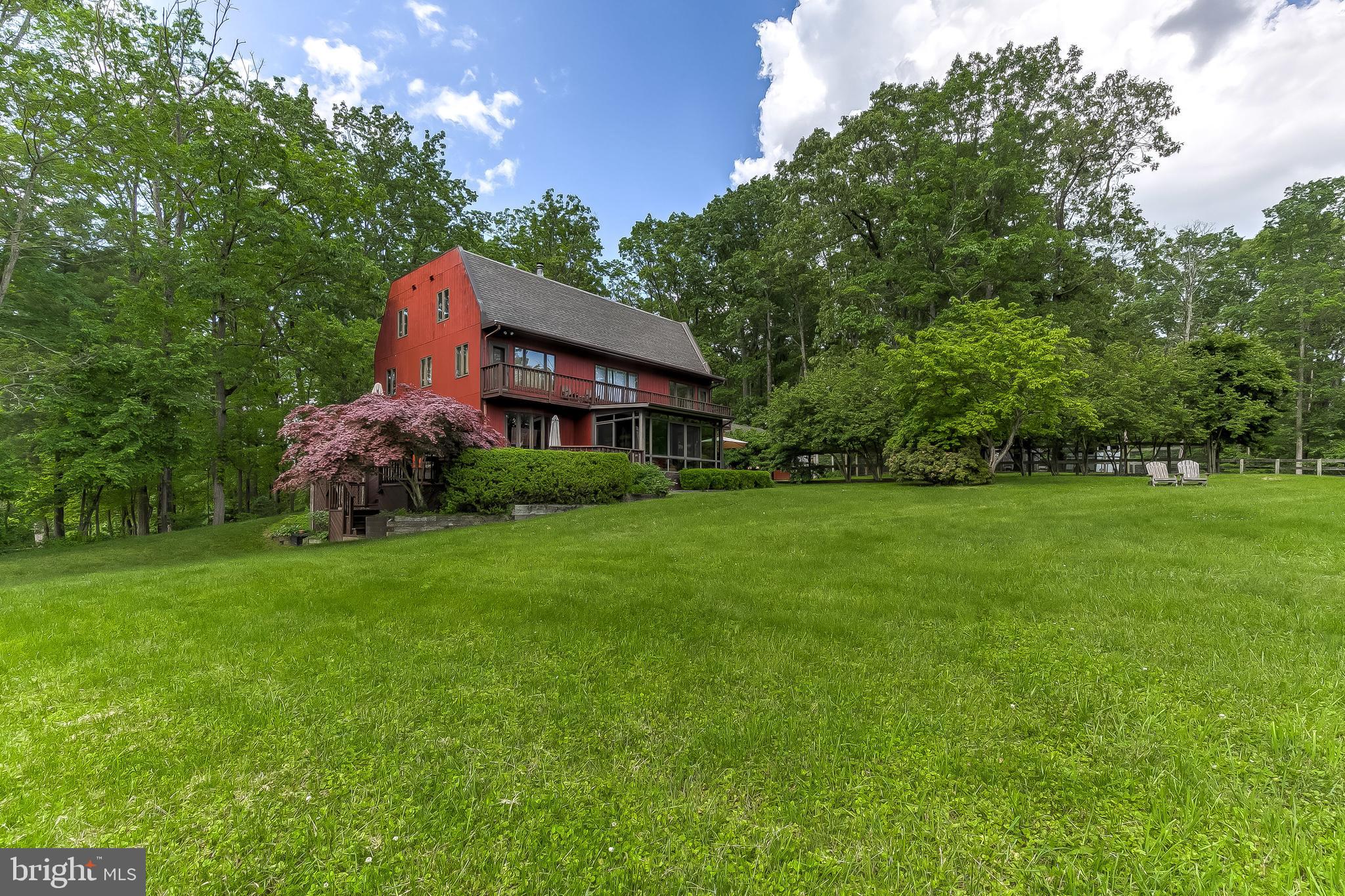 2411 Benson Mill Road Sparks, MD 21152 - Photo 37 of 43