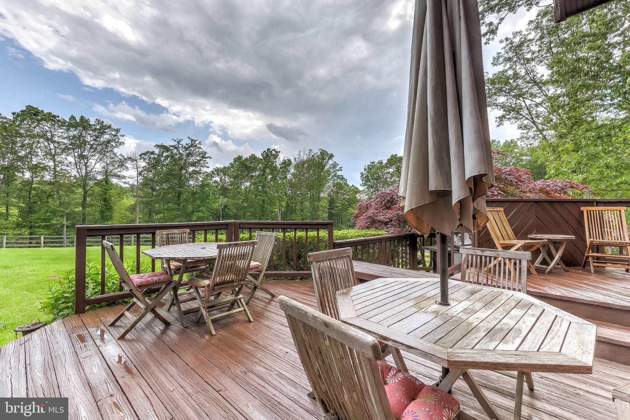 2411 Benson Mill Road Sparks, MD 21152 - Photo 40 of 43