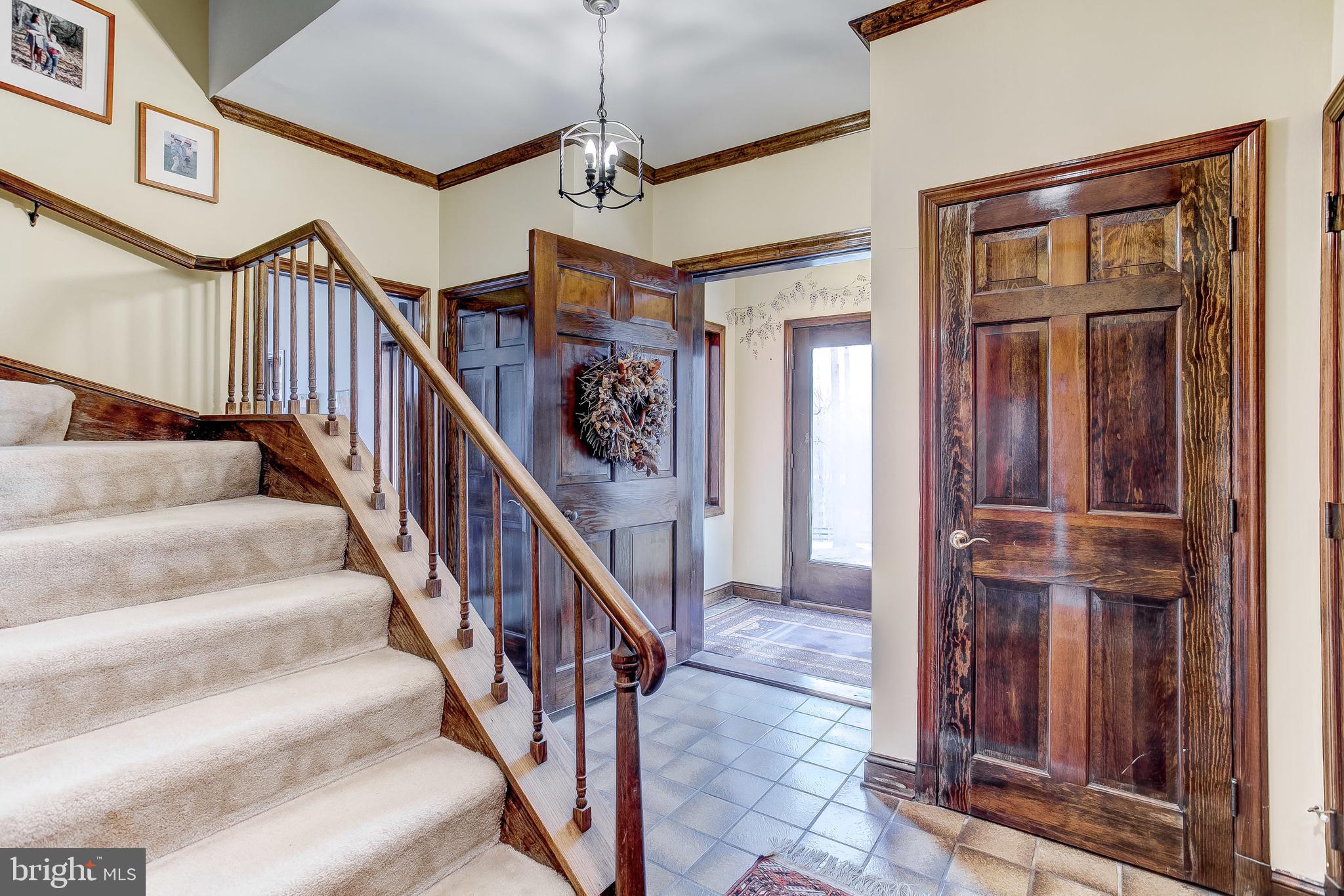 2411 Benson Mill Road Sparks, MD 21152 - Photo 5 of 43