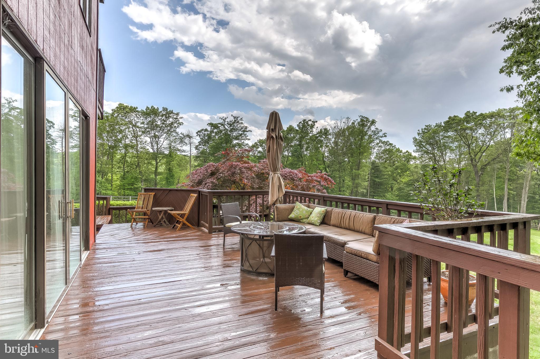 2411 Benson Mill Road Sparks, MD 21152 - Photo 41 of 43